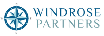 Windrose Partners